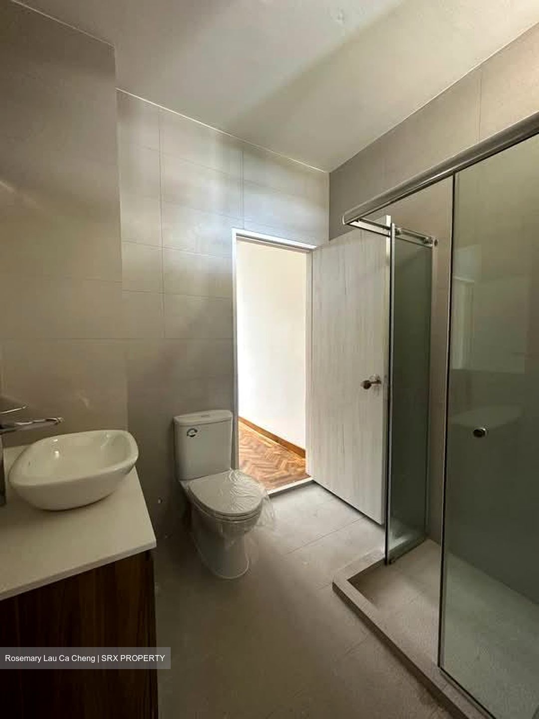 Orange Regency (D10), Apartment #579393361